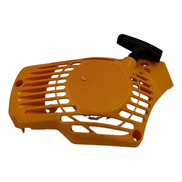 Avviatore Kpl 5838370-01