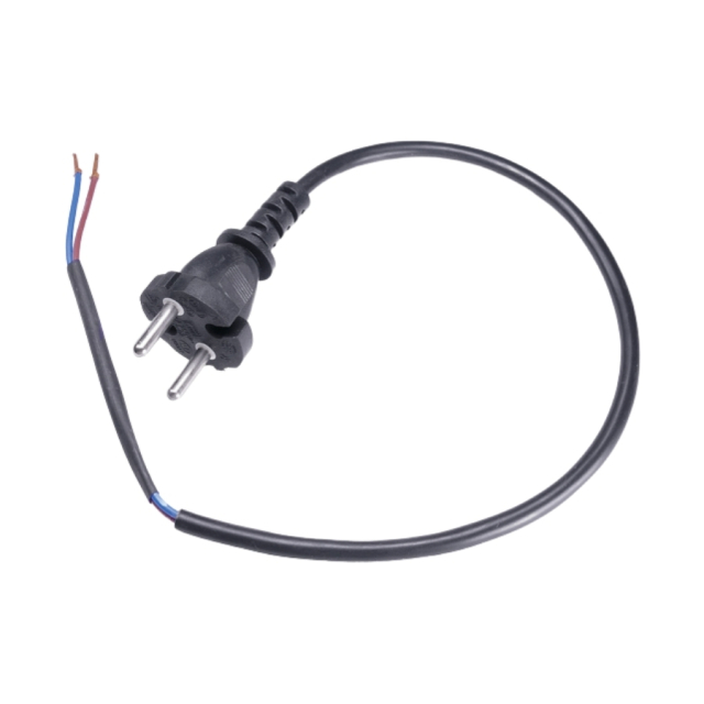 Cavo 5838451-01