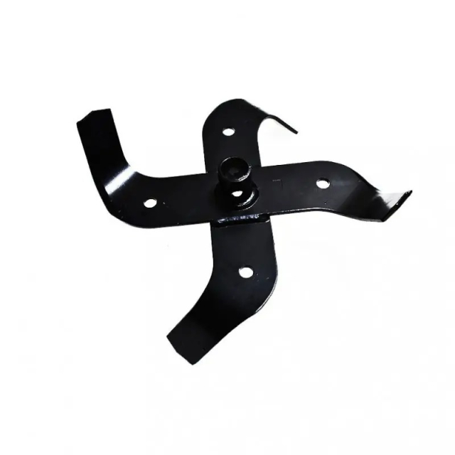 Coltello Croce 5838544-02