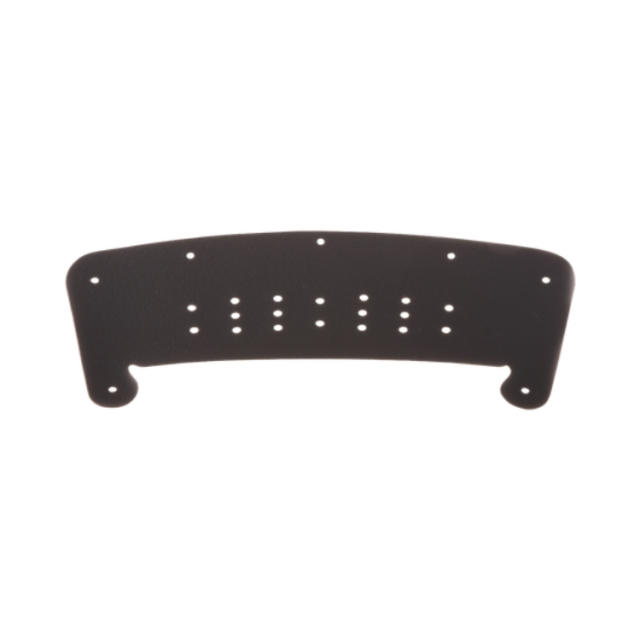 Casco Sudore H300 5838708-01