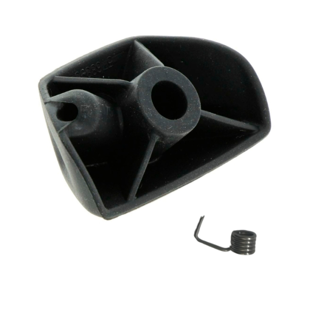 Coperchio candela 5839531-01