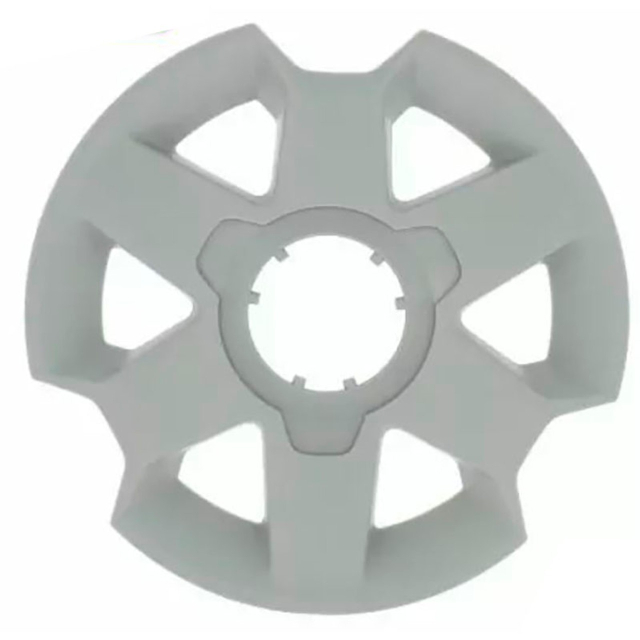 Capsula Hub 5841593-01