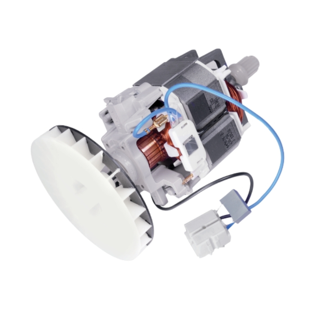 Motore Kpl 5842224-01