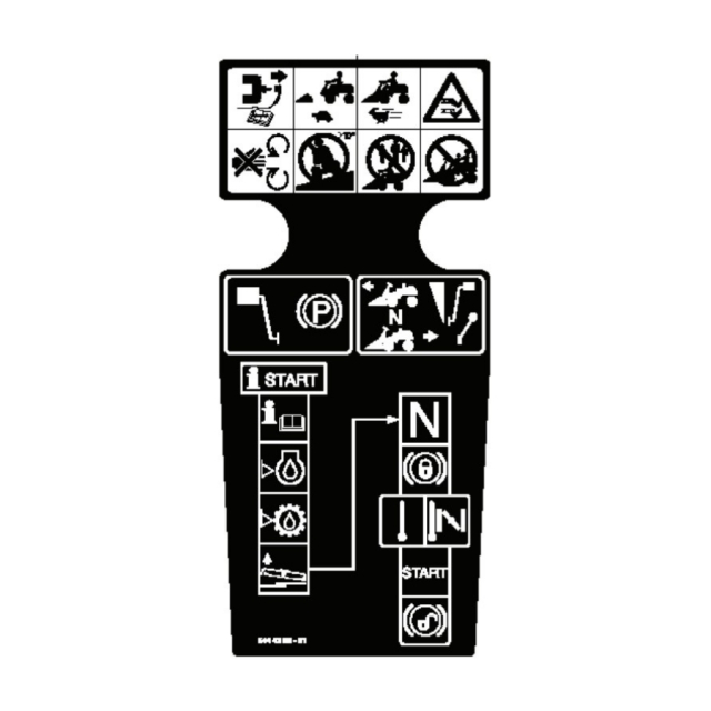 Decal 5842262-01