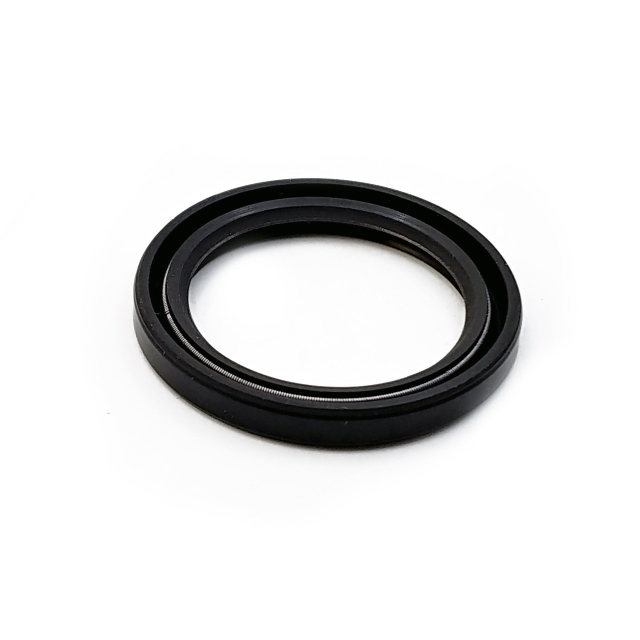 Tätring 5842265-01
