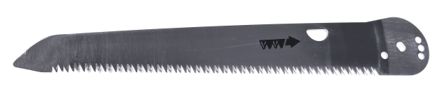 Coltello 5842797-01