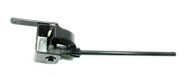 Sterzo, Kpl 5843717-01