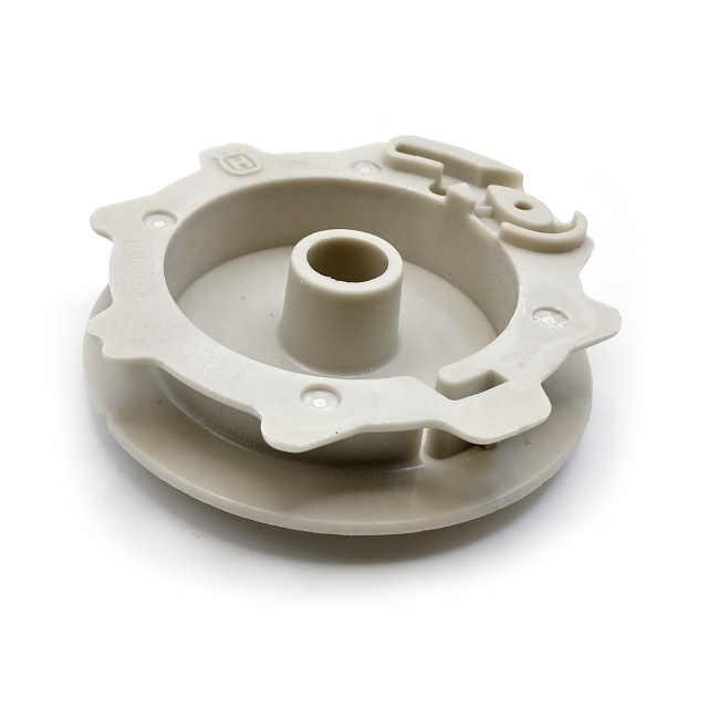 Dispositivo Di Lancio 5844001-03