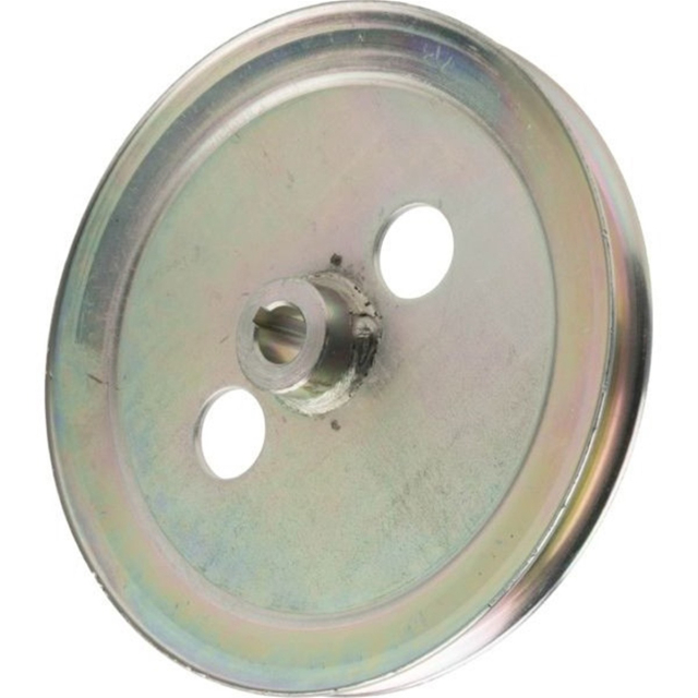 Puleggia 5844507-01