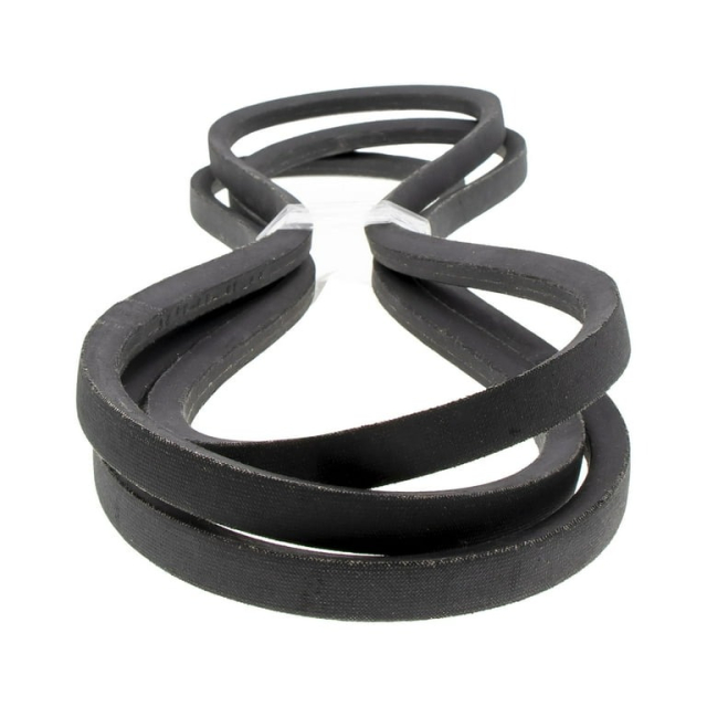 Cinghia 5844519-01
