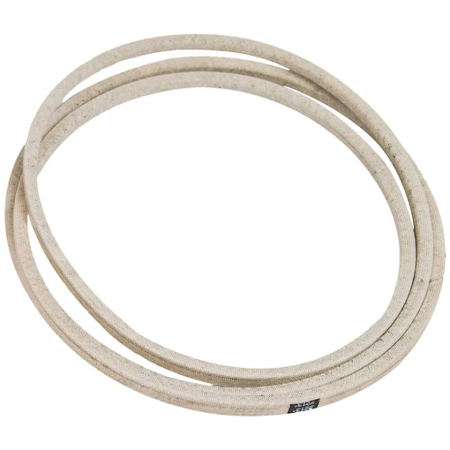 Cinghia 5844531-01