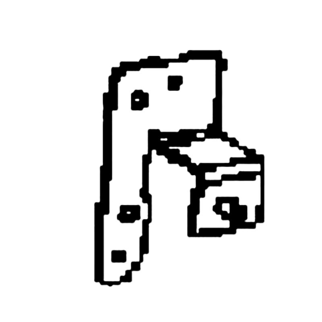 Attaccamento 5844612-01