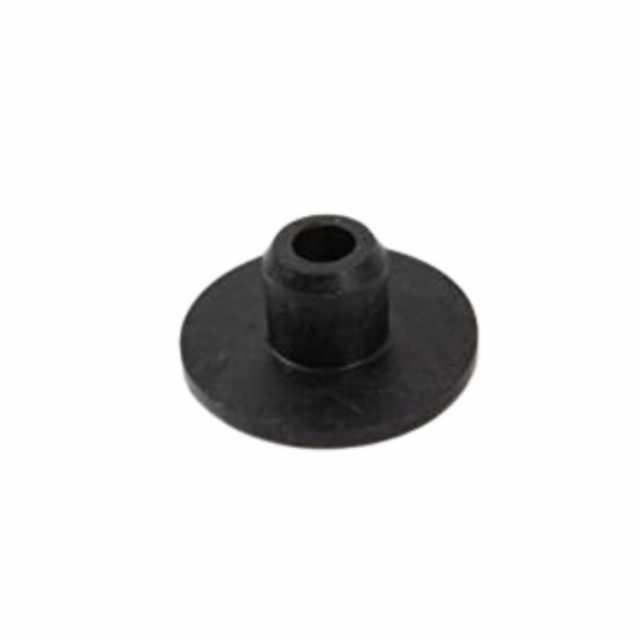 Attuazione Valvola Carburante 5846482-01