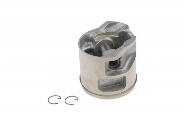 Pistone 46mm Husqvarna 555, 560XP, 562XP, CS2258, CS2260