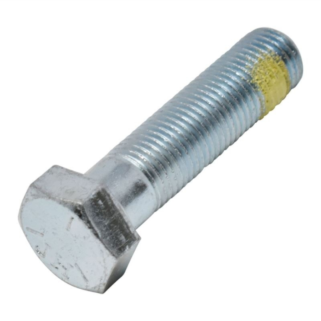 Vite 5848123-01