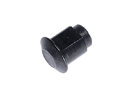 Dado nel gruppo presso GPLSHOP (5848505-01) Dado nel gruppo presso GPLSHOP (5848505-01)