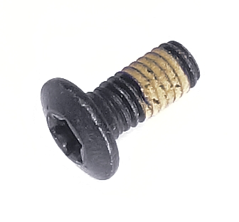 Vite nel gruppo  presso GPLSHOP (5848508-01)