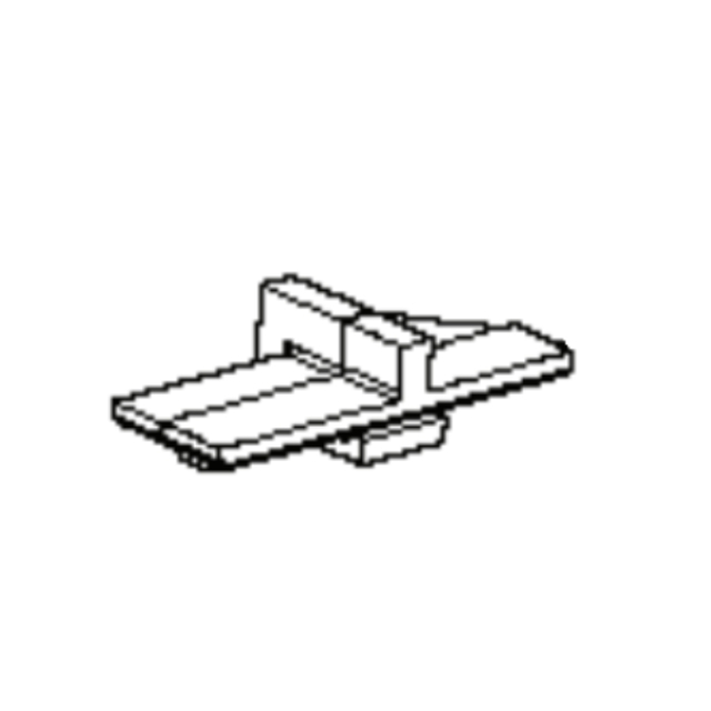 Implementazione 5848937-01