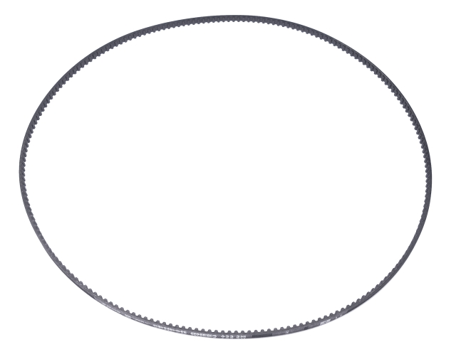 Rem 633-3M-4 5848939-01