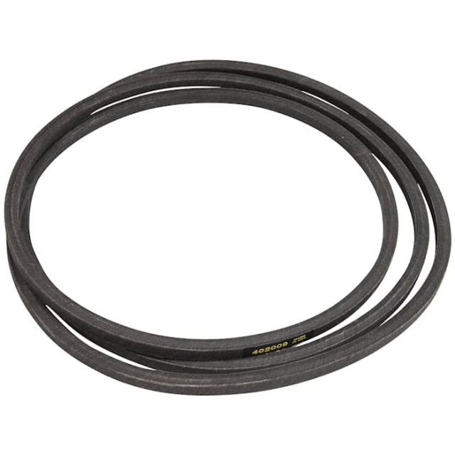 Cinghia 107 Crd Ej Tex Pneumatico Cintura 5848970-01
