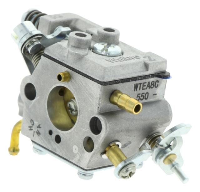 Carburatore Completo 5849014-02