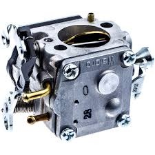 Carburatori Husqvarna K970