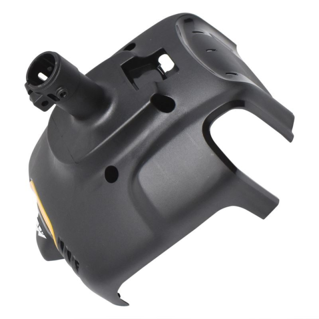 Coperchio Frizione 5849173-01