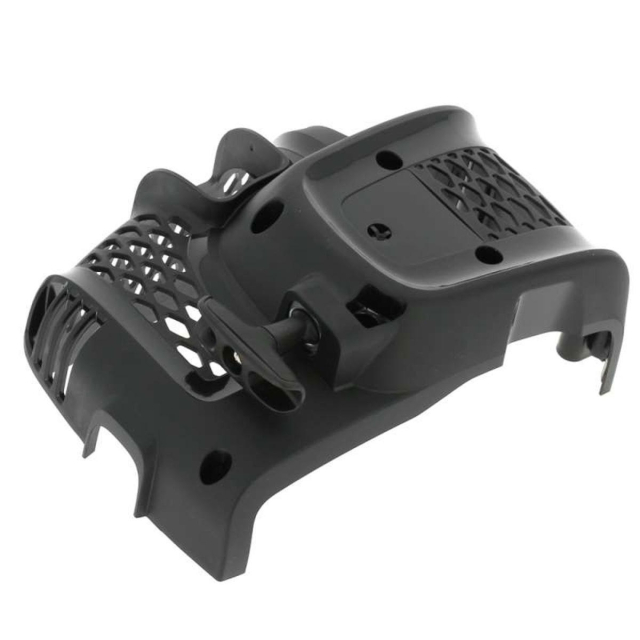 Avviatore Kpl 5849175-01