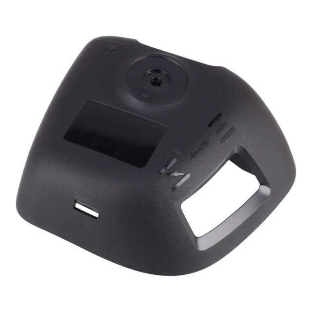 Coperchio Filtro 5849176-01