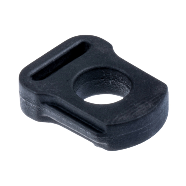 Restrizioni Di Movimento 5849529-01