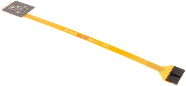 Tastiera 5849531-01