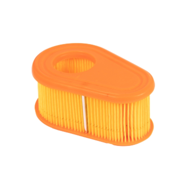 Filtro Dell'Aria 5849583-01