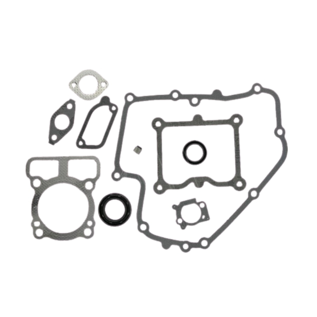 Kit Guarnizioni 5849592-01