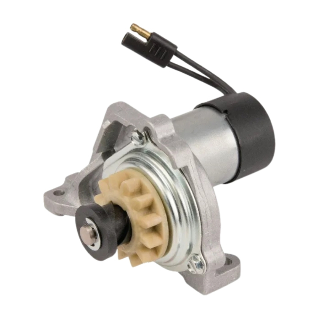 Motore A Stella 5849599-01