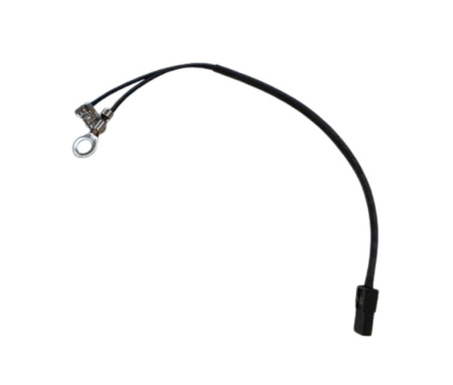 Cavo Corto 5849939-01