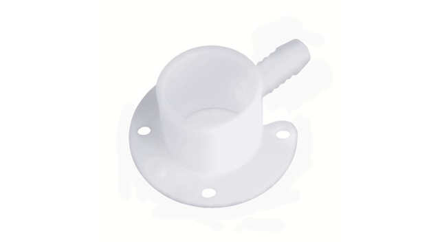 Attacco A Rubinetto 5850088-01