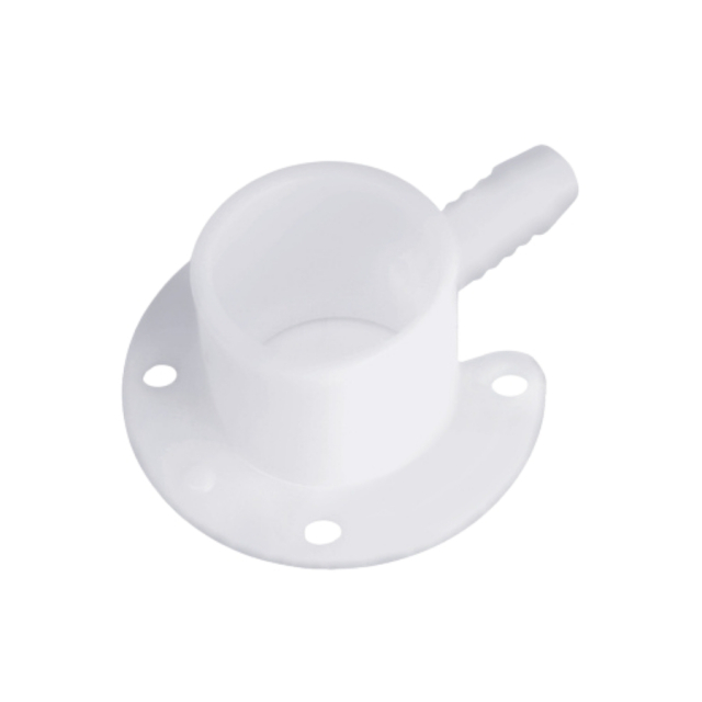 Attacco A Rubinetto 5850088-01