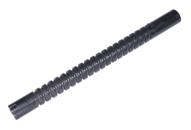 Manicotto Scanalato 5850098-01