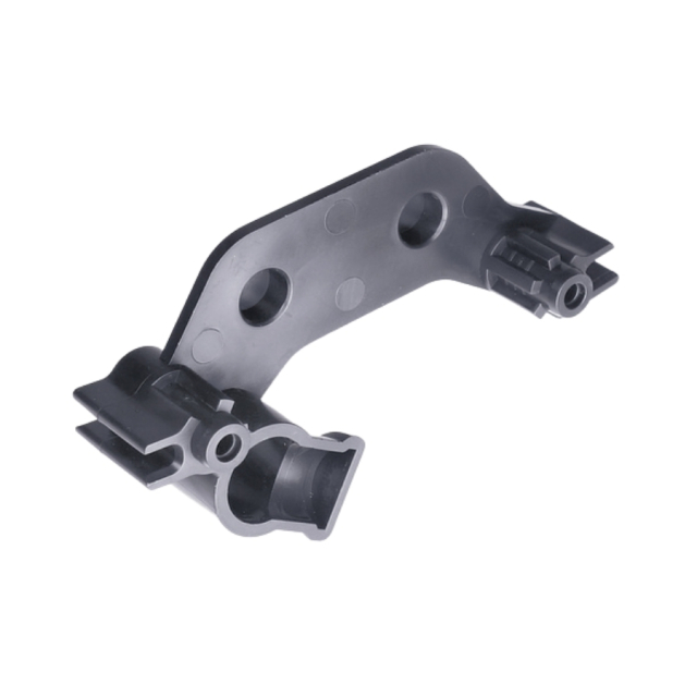 Manicotto Di Sterzo 5850100-01