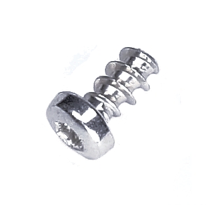 Vite nel gruppo presso GPLSHOP (5850123-01) Vite nel gruppo presso GPLSHOP (5850123-01)