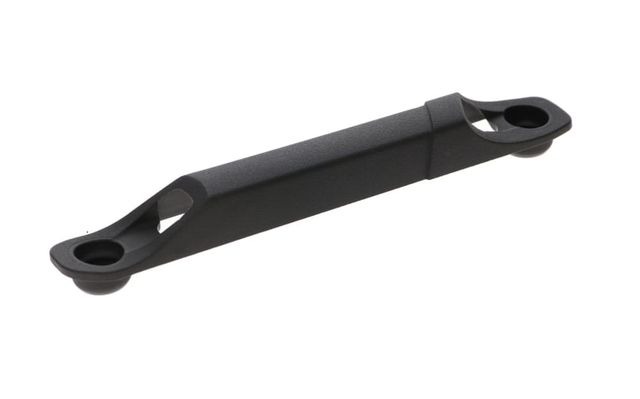 Protezione tubo flessibile