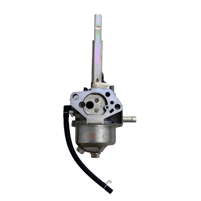 Carburatore Kpl 5850204-06