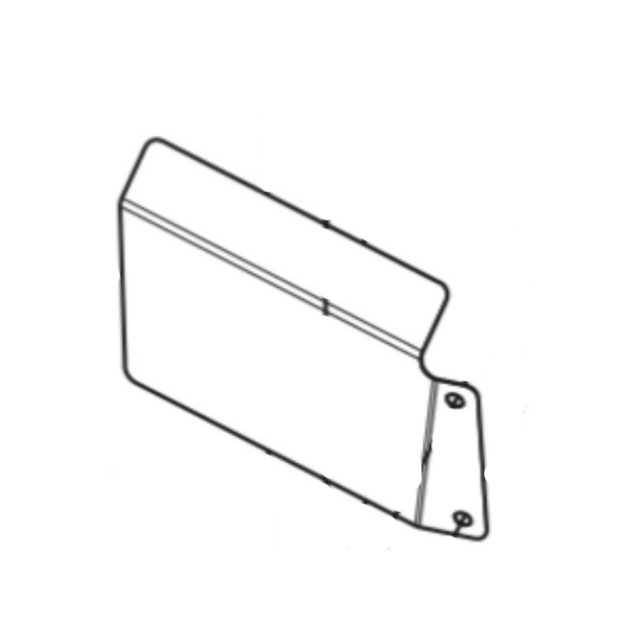 Protezione dal calore