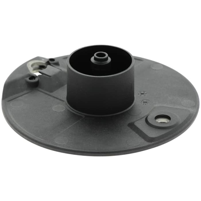 Sistema Di Taglio 5850266-01