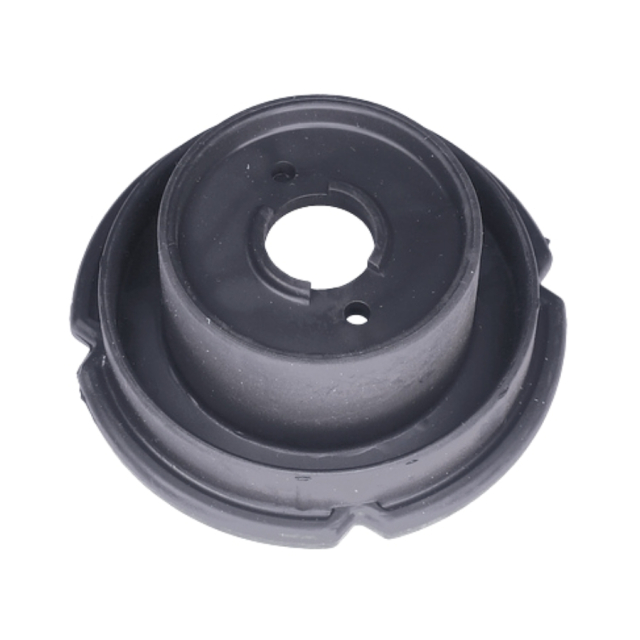 Supporto Motore 5850274-01