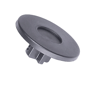 Perno nel gruppo  presso GPLSHOP (5850287-01)