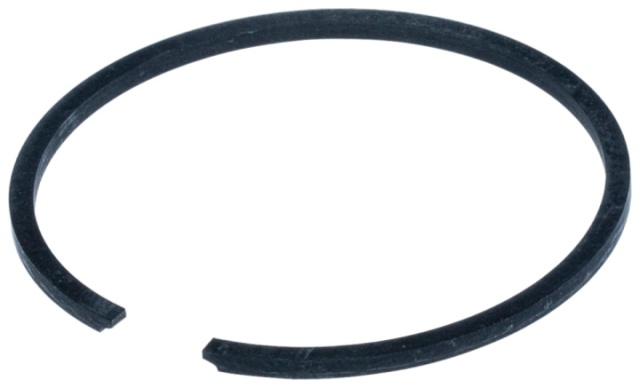 Anello Del Pistone 38cc Husqvarna 120, 130, 135, 236, 240