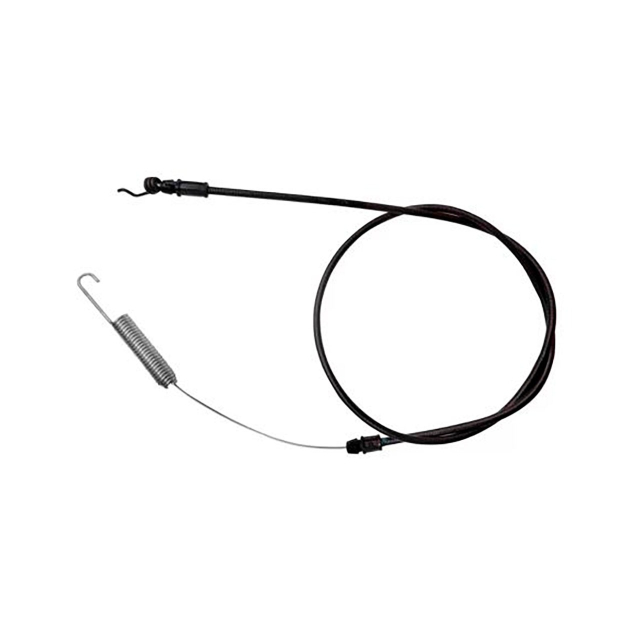 Guidare I Fili 5850407-01