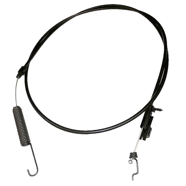 Guidare I Fili 5850407-02