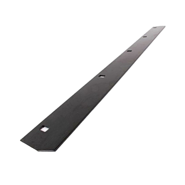 Piatto 5850484-02